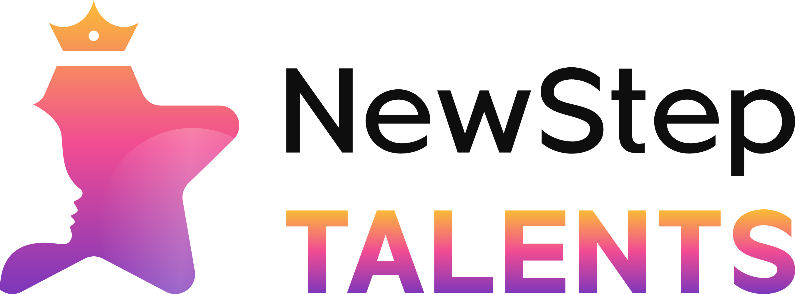 NewStep Talents